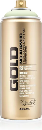 Miniatura 210 de Montana Cans Montana ORO 400 ml Color, 100 Por Ciento Magenta Pintura en Aerosol, MXG-P3000