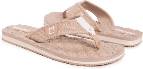 Miniatura 7 de MUK LUKS Chill Out Chill Out - Chanclas para hombre