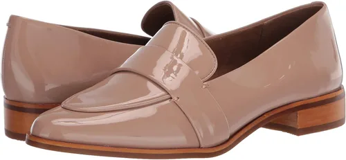 Miniatura 7 de Aerosoles Mocasines Eden para mujer