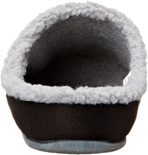 Miniatura 3 de Deer Stags - pantuflas para hombre
