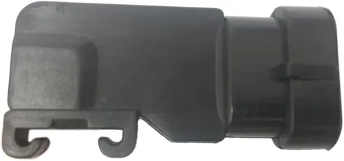 Miniatura 5 de Sensor de Presión de Aire Absoluta del Colector MAP 16212460 12614970 213-331 12575837 8126149700 Se adapta a Buick Cadillac Chevrolet Chevy Pontiac