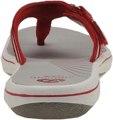 Miniatura 6 de Clarks Breeze Sea - Sandalias para mujer