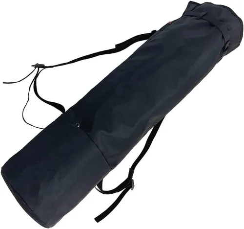 Miniatura 8 de Bolsa de transporte de golf ligera (lleva de 8 a 10 palos) Par 3 Bolsa de golf Pitch n Putt pequeña bolsa de golf / entrenamiento, correas dobles