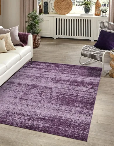 Miniatura 19 de Unique Loom Del Mar Collection - Alfombra de área - Lucille (rectangular, 10 x 13 pies 1 pulgada, beige hueso)