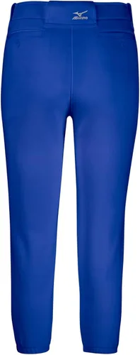 Miniatura 2 de Pantalón Fastpitch corto, cintura baja Mizuno