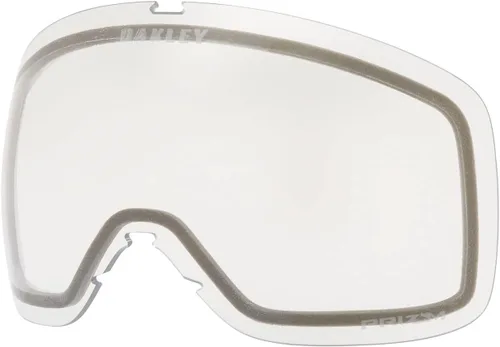 Oakley Lente de repuesto Flight Tracker M