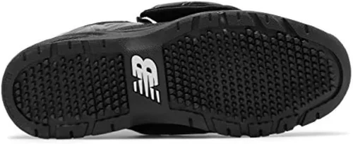 Miniatura 5 de New Balance Zapatos de corte bajo 460 V3 Umpire para hombre