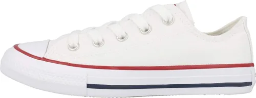 Miniatura 2 de Converse Chuck Taylor All Star Low Top - Tenis unisex para niños