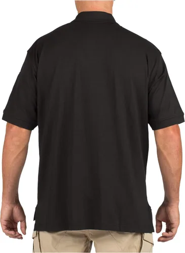 Miniatura 2 de Pantalones cortos Taclite Pro de 28 cm para hombre, con cintura ajustable, 5.11 Tactical, estilo 73308