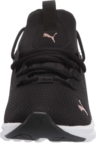 Miniatura 2 de PUMA Tenis de correr Enzo 2 para mujer Blanco 11