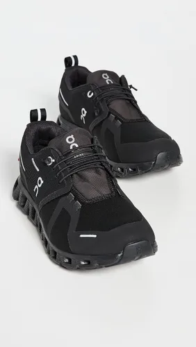 Miniatura 5 de On - Zapatos deportivos Cloud Terry para hombre