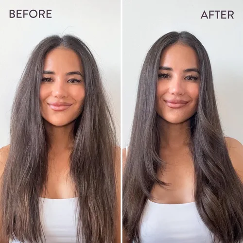 Miniatura 3 de Pureology Hydrate Conditioner - For Dry or Color Treated Hair, Nourishing Conditioner to Restore Moisture and Seal in Hydration, Vegan