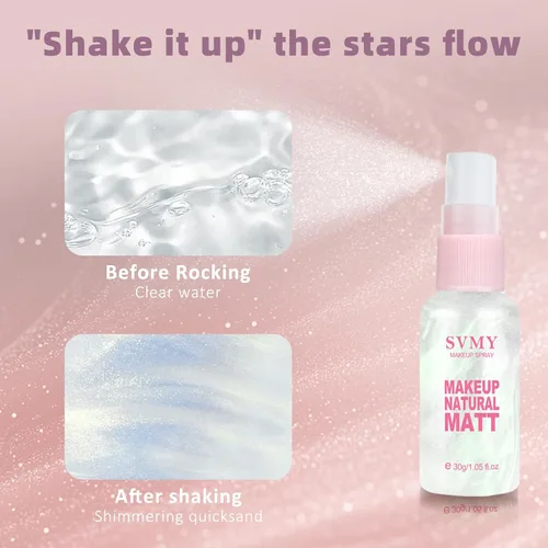 Miniatura 7 de Kit de maquillaje para adolescentes, kit de maquillaje para niñas, 10-12 kits de maquillaje para adolescentes, juegos de regalo de maquillaje