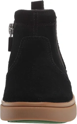 Miniatura 2 de UGG Tenis Hamden II unisex para niños