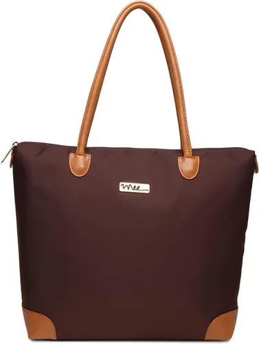 Miniatura 2 de NNEE Water Resistance Nylon Tote Bag & Multiple Pocket Design