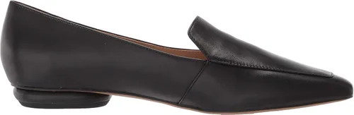 Miniatura 6 de Franco Sarto Mocasines Balica para mujer