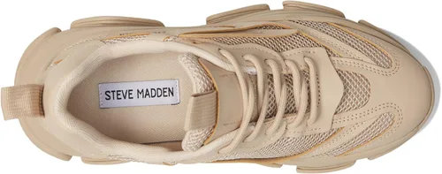 Miniatura 2 de Steve Madden Possession Sneaker