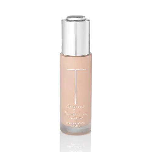 Miniatura 7 de Trish McEvoy Magnífica base, 1.0 fl oz/1 oz 4