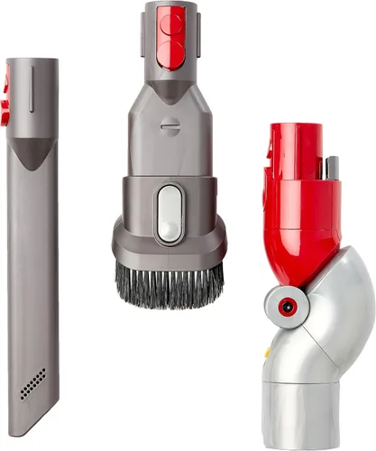 Miniatura 2 de Dyson Aspiradora inalámbrica Cyclone V10 Animal+