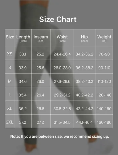 Miniatura 70 de HIGORUN - Leggings sin costuras para mujer, moldeadores, con diseño gráfico de sonrisas, de cintura alta, para el gimnasio, yoga o hacer ejercicio