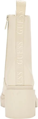 Miniatura 3 de GUESS Botines Juel para mujer