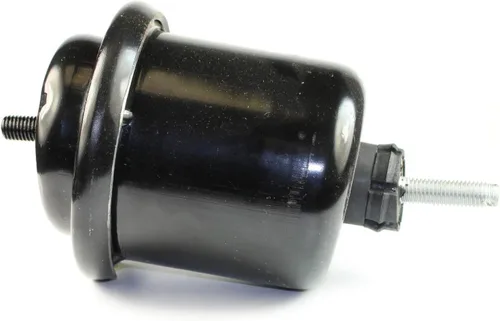 Miniatura 2 de Dea/Ttpa A5549HY Soporte de motor