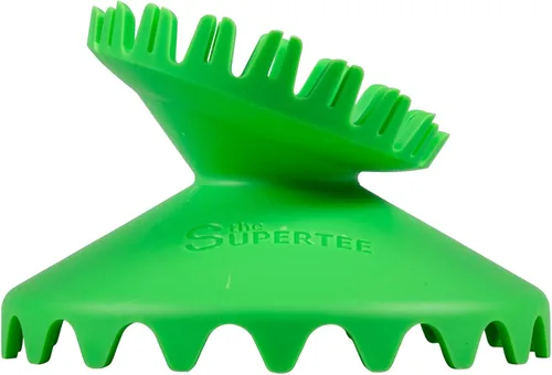 Miniatura 2 de Supertee Duke Rugby Kicking Tee