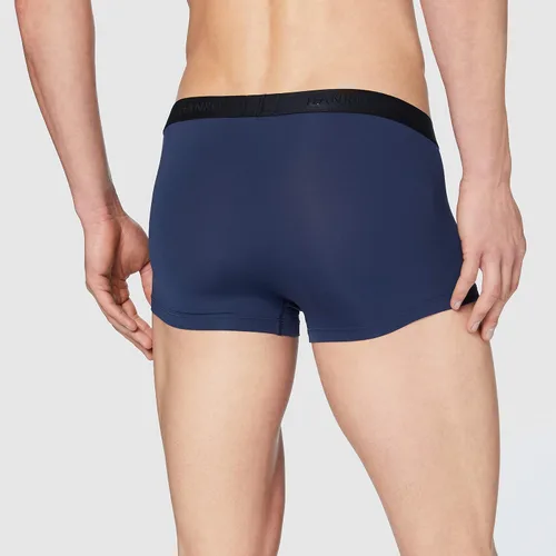 Miniatura 2 de Hanro Bañador Micro Touch para hombre