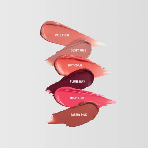 Miniatura 2 de MAKEUP BY MARIO Soft Pop Blush Stick Soft Coral
