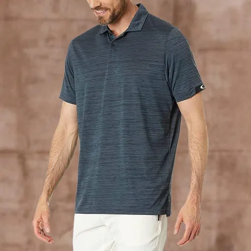 Miniatura 95 de Oakley Polo Gravity Pro