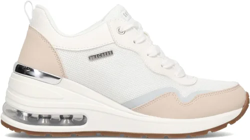 Miniatura 3 de Skechers Tenis Million Air-ess para mujer