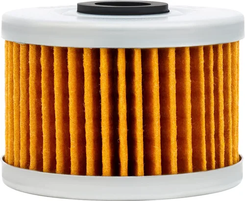 Miniatura 4 de Road Passion Filtro de aceite de alto rendimiento CH6015 3088036 K520101503 para HONDA XL600R 1983 1988 XR600R 1985-2002 NX650 DOMINATOR 1988-2002