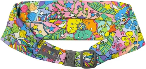 Miniatura 11 de BANDI Cinturón de bolsillo para niños, para médicos, deportes, jugar, ajuste cómodo, ajustable, fabricado en Estados Unidos