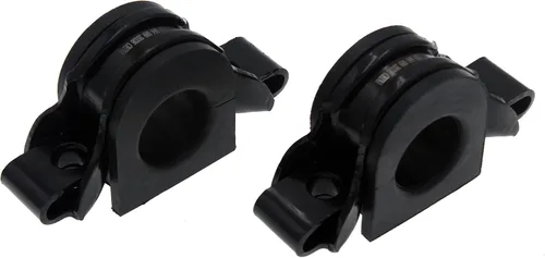 Miniatura 2 de Dorman 928-564 Kit de bujes de barra estabilizadora de suspensión delantera compatible con modelos seleccionados