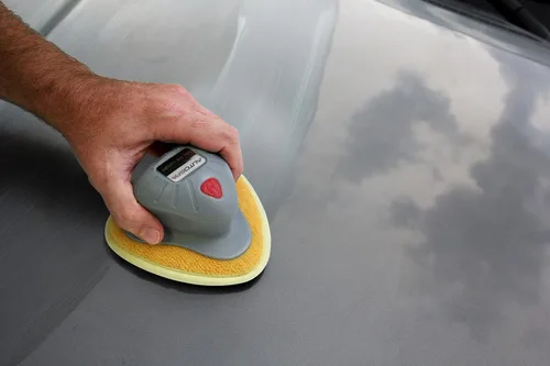 Miniatura 2 de AutoSpa 94110AS Sonic Shine Powered Detailer