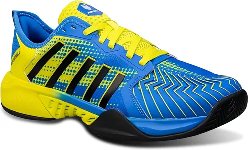 Miniatura 11 de K-Swiss Zapato Pickleball Supreme para hombre