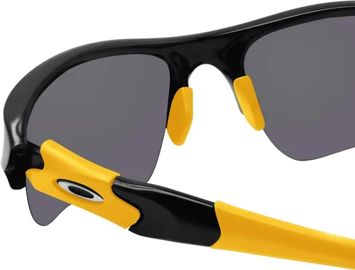 Miniatura 5 de Mryok Calcetines de repuesto para Oakley JawboneMinute 2.0Racing JacketSplit Jacket - Opciones