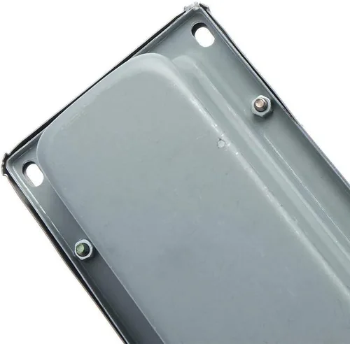 Miniatura 6 de Quemador infrarrojo para barbacoa, quemador de gas de cerámica de acero inoxidable, quemador de cerámica infrarroja