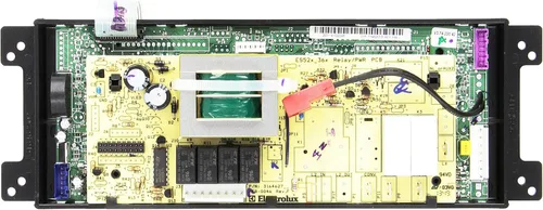 Miniatura 2 de Electrolux 316560118 Frigidaire - Placa de control para horno