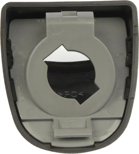 Miniatura 3 de Dorman 68168 lentes para patente