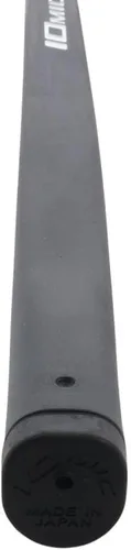 Miniatura 3 de IOMIC Golf Grip Putter Grip Regular Putter Grip Series