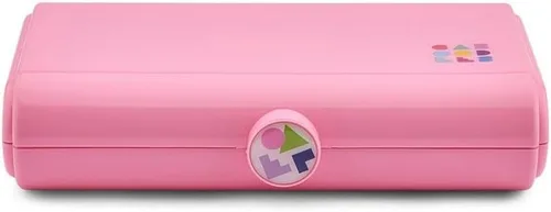 Miniatura 10 de Estuche Caboodles Take-It Tote Violeta