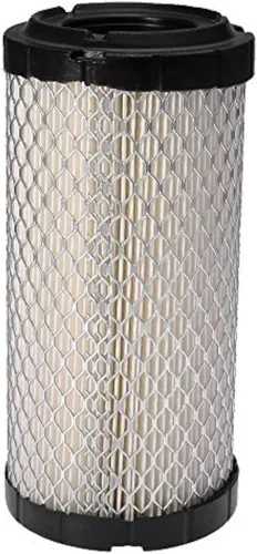 Filtro de aire para John Deere M113621/6449 / Fleetguard AF25550 / WIX 46449