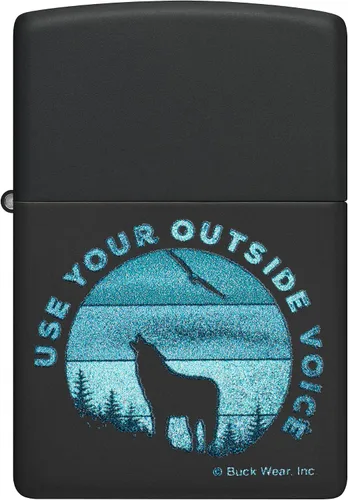 Miniatura 2 de Zippo Encendedores para exteriores