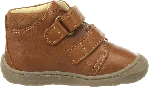 Miniatura 6 de Primigi Kids Baby Boys 84080 bebébebé