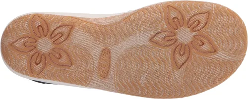 Miniatura 4 de KEEN Unisex-Child Verano Open Toe Sandals