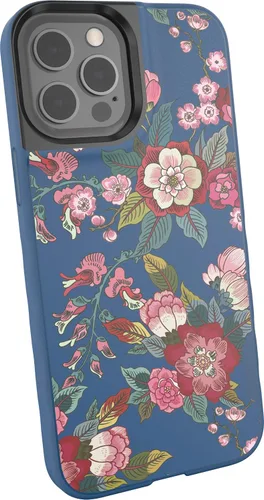 Miniatura 9 de Smartish® Funda delgada para iPhone 13 Pro - Gripmunk - [ligera + protectora] Funda de agarre fina - Black Tie Affair