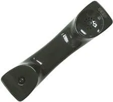 Miniatura 2 de The VoIP Lounge Auricular de repuesto para teléfono Cisco 7900 Series 7902 7905 7906 7910 7911 7912 7940 7941 7942 7945 7960 7961 7962 7965 7970