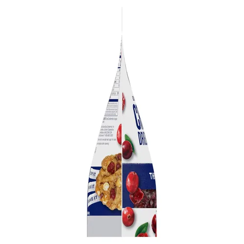Miniatura 11 de Ocean Spray, Craisins - Arándanos secos, original, bolsa resellable de 12 onzas