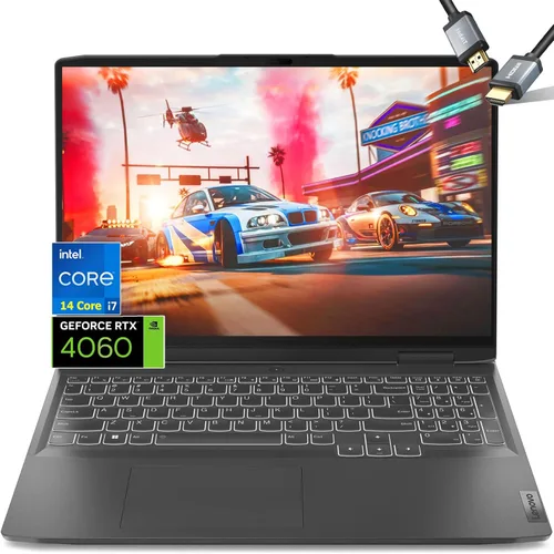 Miniatura 7 de Lenovo Portátil IdeaPad Gaming 3: Ryzen 5 5600H, RTX 3050 Ti, SSD de 256 GB, 8 GB de RAM, pantalla Full HD de 120 Hz de 15.6 pulgadas, Windows 11